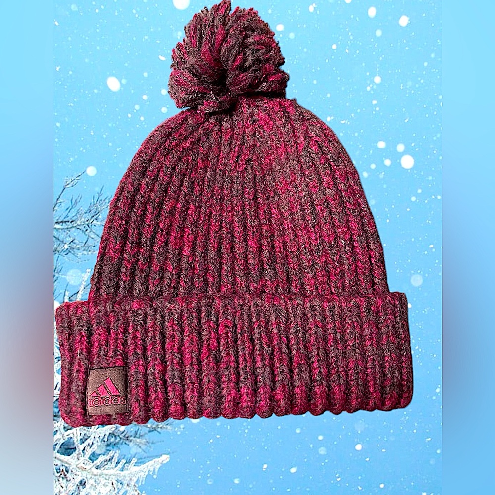 🔥 Adidas beanie 🔥